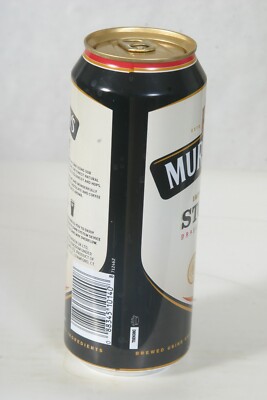 Murphy's Irish Stout マーフィーズ　灰皿　陶器　美品 s-l400.jpg