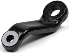 New Bds Suspension Single 5 Drop Steering Pitman Arm94-99 Dodge Ram 25003500