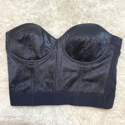 bandeau bra forever 21