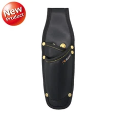 Fujiya PS-62BG, Pliers Holder, For 2 Pliers and Drivers