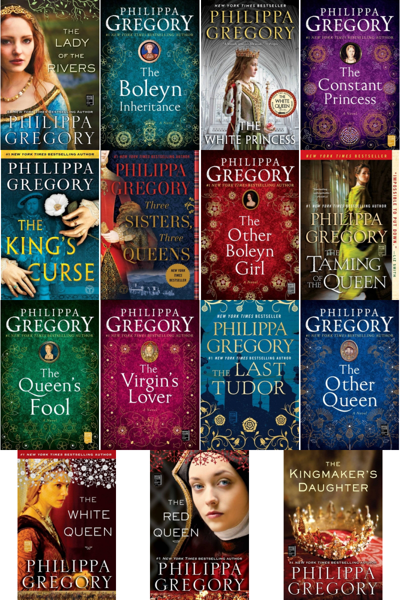 Margaret Tudor Family Tree Henry Children Henry Vii's