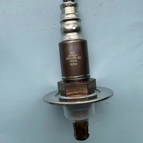 OEM 2Pcs Upstream & Downstream Oxygen O2 Sensor for HONDA CRV l4 2.4L 2007-2009 - Picture 5 of 10