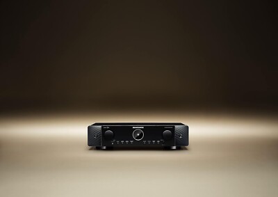 Marantz Cinema 70S 7.2 Channel A/V Receiver CINEMA70S/FB