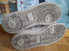 Bild 8 von 9