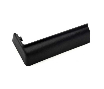 MB VITO W447 Seat Base Trim Lower Right B-Pillar A44791075009051
