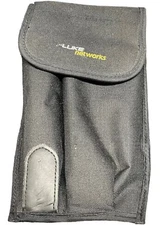 Fluke Networks Pro3000 CASE ONLY