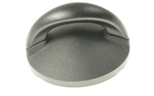 POIGNEE DE COUVERCLE VERRE WOK COMPACT pour PIECES CUISSON PETIT...