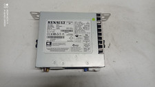 Autoradio Renault Kadjar