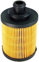 Denckermann ÖLfilter FüR Opel Agila,Astra H,Combo/Kombi,Combo,Corsa C D,Meriva