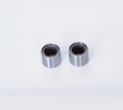Eaton M45 M112 Supercharger FULL + Coupler Body Rebuild Kit Eaton Supercharger - Picture 3 of 6