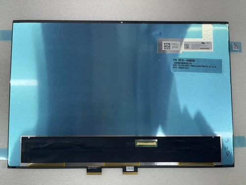 ATNA40YK04 OLED Touch Screen 2880×1800 40 Pins For ASUS ZenBook14X UN5401Q New - Picture 2 of 4