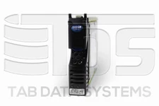 EMC Clariion 005048696 500GB 7.2K 2Gbps 3.5" FC HDD in Caddy for CX4 CX-2G72-500