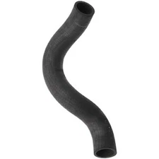 Dayco 71916 Radiator Coolant Hose For Select 72-05 BMW Ford Lincoln Models