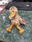 TY BEANIE BABY  Dinky￼ — photo 1