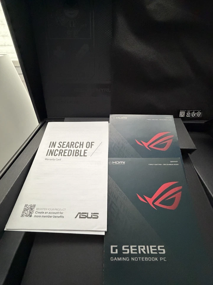 product-image-7