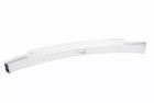 GM OEM 2011-2017 Buick Regal Front Bumper Impact Bar - 22865575