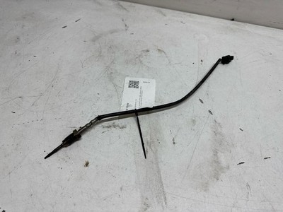 BMW 2 F22 F23 2014 Diesel Vorne Abgastemperatursensor 7805606 HTI10292