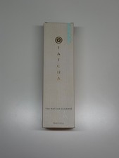 Tatcha - The Matcha Cleanse 5fl oz
