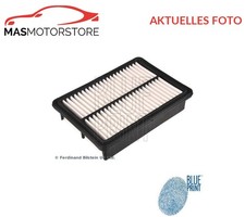 MOTOR LUFTFILTER MOTORFILTER BLUE PRINT ADBP220029 A FÜR MAZDA 3,CX-30