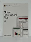 Microsoft Office PP 2019 professional plus For Windows 10 & 11 (Not for Mac)