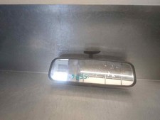 Retroviseur intérieur Ford SIERRA