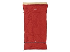 Snow Peak snow peak Separate Ofuton wide 700 [minimum working temperature 2 deg