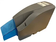 Digital Check CheXpress 30 CX30 Inkjet Check Scanner 152000-02 