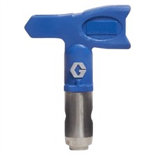 LTX413 Graco RAC X SwitchTip 413