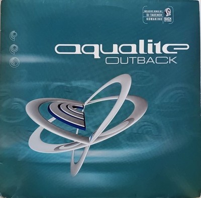 Trance vinyl paket 02 (16x vinyl, Kontor, Dos Or Die, Suck Me Plasma, Super DJ..