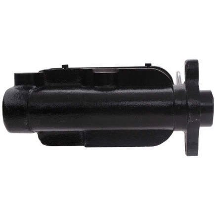 Raybestos MC39435 Raybestos Element3 nuevo cilindro maestro Foto 2 de 4