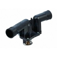 Meat & Doria Thermostat KüHlmittel FüR BMW Z3 Roadster E36 1.9I 3Er Compact 318