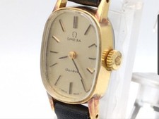 orologio vintage donna