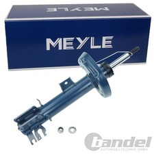 MEYLE GASDRUCK STOßDÄMPFER VORDERACHSE RECHTS PASSEND FÜR FIAT PANDA | 226 623
