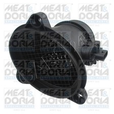 Luftmassenmesser LMM F&uuml;r MERCEDES Glc Slc Slk A205 A207 C205 C207 2740940048