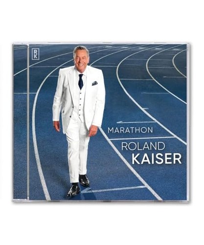 Marathon