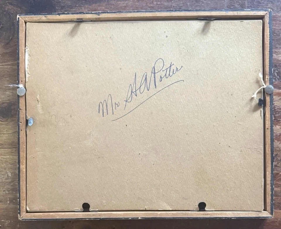 Dibujo de Iglesia Adventista del Séptimo Día de Colección Nicol Architectural Ginebra Illinois Foto 2 de 4