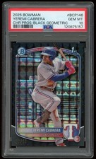 2017 Leaf Best of Football Cards 20