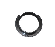 Sigma 70-200mm f/2.8 EX DG HSM for Canon EF - Rear Cover Assy Replacement Part