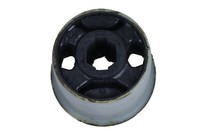 Maxgear Lagerung, Lenker 72-0698 FüR Audi Seat Skoda Vw