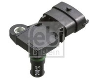Febi Bilstein Saugrohrdrucksensor