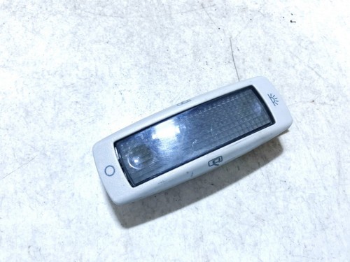 3b0947291 Innenleuchte Hinten  Volkswagen Golf DE895106-58