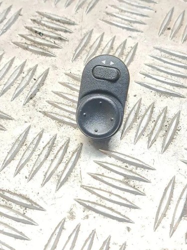 OPEL ASTRA H Estate L35 Spiegeleinstellschalter 09226861 2.00 Diesel 33839693