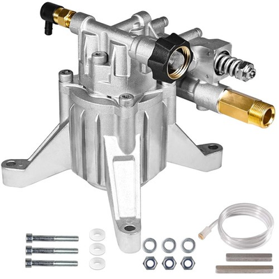 #ad #ad Compatible with Multiple Brands 3000 PSI @ 2.5 GPM $105.59
