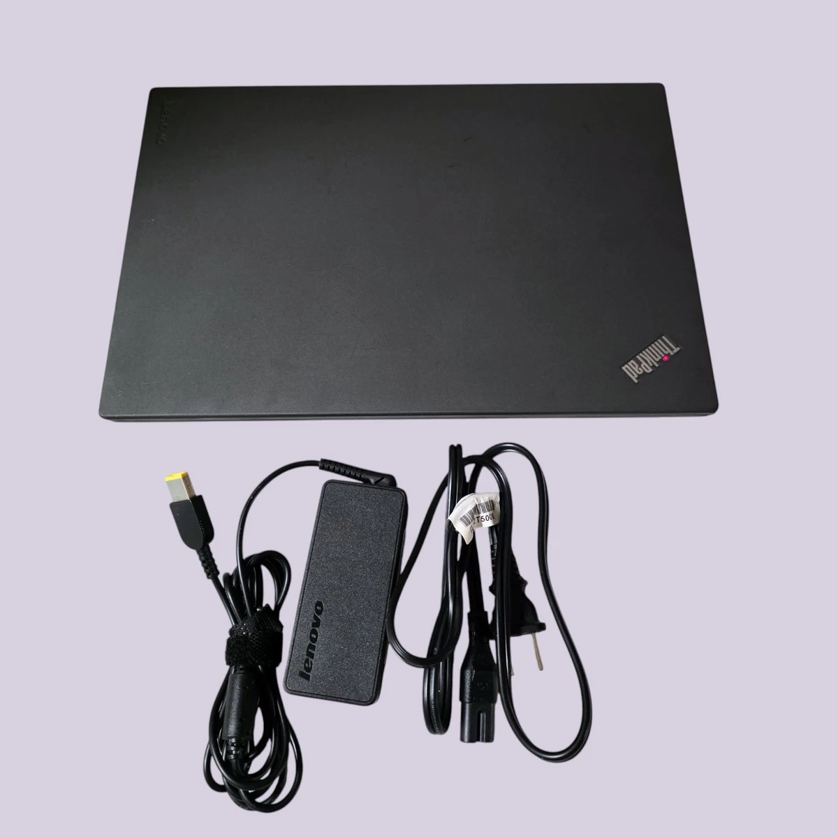 Las mejores ofertas en Lenovo ThinkPad X270 Windows 10