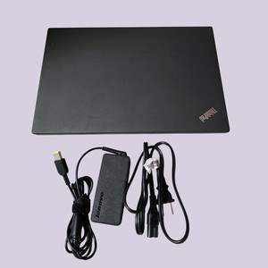 Lenovo X60 | eBay
