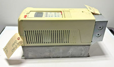 ABB ITT PumpSmart PS200 25HP VFD AC Drive ACS800-U1-0025-5+P901