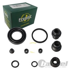 Kits de frein Toyota URBAN CRUISER