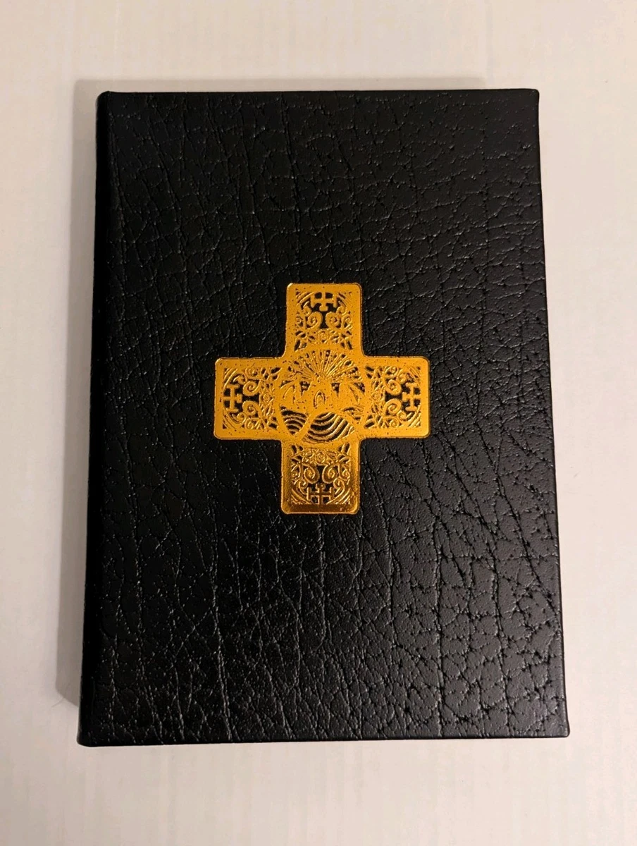 Religion & Spirituality Antiquarian and Collectible Books for sale