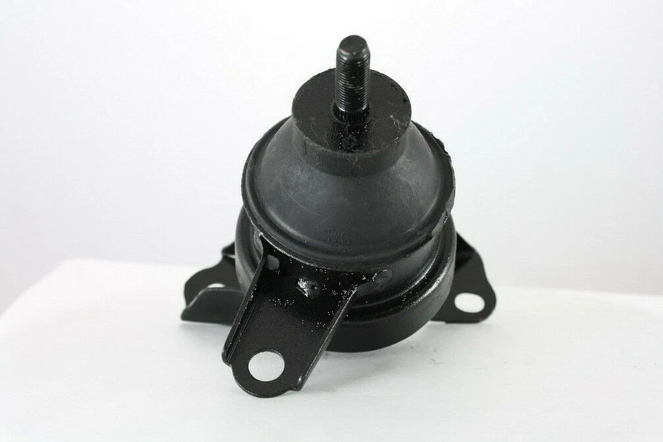 Крепление двигателя Pioneer 608982 для 97–01 Honda CR-V - Изображение 2 из 4