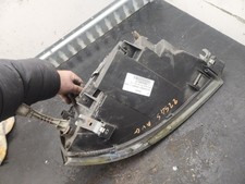 Feu avant (phare) Volkswagen SHARAN